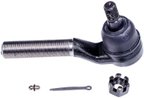 Dorman 542-888 Steering Tie Rod End - Front Right Outer - view 2