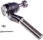 Dorman 542-889 Steering Tie Rod End - Front Left Outer - view 1
