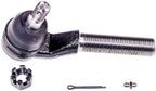Dorman 542-889 Steering Tie Rod End - Front Left Outer - view 2