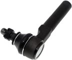Dorman 542-890 Steering Tie Rod End - Front Outer - view 1