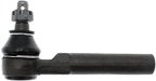 Dorman 542-890 Steering Tie Rod End - Front Outer - view 2