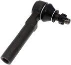 Dorman 542-890 Steering Tie Rod End - Front Outer - view 3
