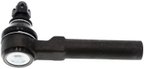Dorman 542-890 Steering Tie Rod End - Front Outer - view 4
