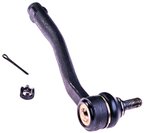 Dorman 542-891 Steering Tie Rod End - Front Outer - view 1