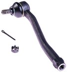 Dorman 542-891 Steering Tie Rod End - Front Outer - view 2