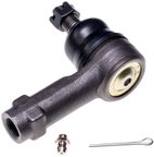 Dorman 542-893 Steering Tie Rod End - Front Outer - view 1
