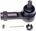 Dorman 542-893 Steering Tie Rod End - Front Outer - view 2