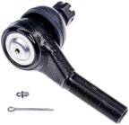 Dorman 542-894 Steering Tie Rod End - Front Outer - view 1