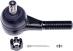 Dorman 542-894 Steering Tie Rod End - Front Outer - view 2
