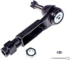 Dorman 542-895 Steering Tie Rod End - Front Outer - view 1
