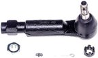 Dorman 542-895 Steering Tie Rod End - Front Outer - view 2