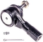 Dorman 542-896 Steering Tie Rod End - Front Outer - view 1