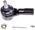 Dorman 542-896 Steering Tie Rod End - Front Outer - view 2