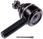 Dorman 542-897 Steering Tie Rod End - Front Outer - view 1