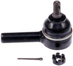 Dorman 542-897 Steering Tie Rod End - Front Outer - view 2