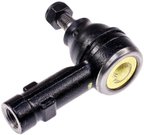 Dorman 542-898 Steering Tie Rod End - Front Outer - view 1