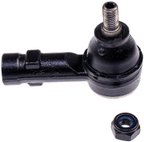 Dorman 542-898 Steering Tie Rod End - Front Outer - view 2