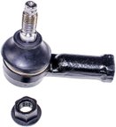 Dorman 542-899 Steering Tie Rod End - Front Outer - view 2