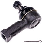 Dorman 542-900 Steering Tie Rod End - Front Outer - view 1