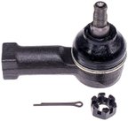 Dorman 542-900 Steering Tie Rod End - Front Outer - view 2