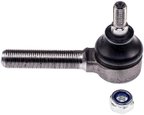 Dorman 542-901 Steering Tie Rod End - Front Outer - view 2