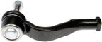 Dorman 542-902 Steering Tie Rod End - Front Inner - view 3