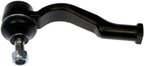 Dorman 542-902 Steering Tie Rod End - Front Inner - view 1