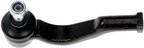 Dorman 542-902 Steering Tie Rod End - Front Inner - view 2