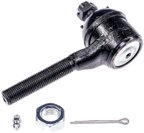 Dorman 542-903 Steering Tie Rod End - Front Outer - view 1