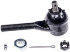 Dorman 542-903 Steering Tie Rod End - Front Outer - view 2