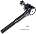 Dorman 542-904 Steering Tie Rod End - Front Outer - view 1