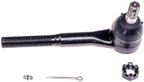 Dorman 542-904 Steering Tie Rod End - Front Outer - view 2