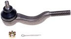 Dorman 542-905 Steering Tie Rod End - Front Left Inner - view 2