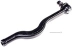 Dorman 542-906 Steering Tie Rod End - Front Right Inner - view 1