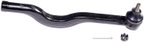 Dorman 542-906 Steering Tie Rod End - Front Right Inner - view 2