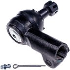 Dorman 542-907 Steering Tie Rod End - Front Left Outer - view 1
