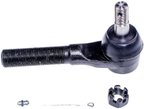 Dorman 542-908 Steering Tie Rod End - Front Right Outer - view 2