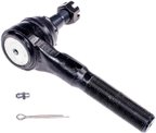 Dorman 542-909 Steering Tie Rod End - Front Left Outer - view 1
