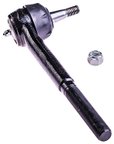 Dorman 542-910 Steering Tie Rod End - Front Outer - view 1