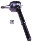 Dorman 542-910 Steering Tie Rod End - Front Outer - view 2