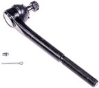 Dorman 542-912 Steering Tie Rod End - Front Inner - view 1