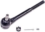 Dorman 542-912 Steering Tie Rod End - Front Inner - view 2