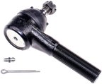 Dorman 542-913 Steering Tie Rod End - Front Left Outer - view 1