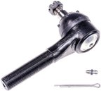 Dorman 542-914 Steering Tie Rod End - Front Right Inner - view 1