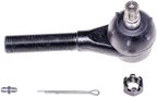 Dorman 542-914 Steering Tie Rod End - Front Right Inner - view 2