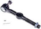 Dorman 542-915 Steering Tie Rod End - Front Left Outer - view 2