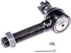 Dorman 542-916 Steering Tie Rod End - Front Right Outer - view 1