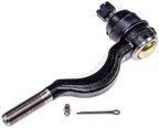 Dorman 542-917 Steering Tie Rod End - Front Inner - view 1