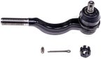Dorman 542-917 Steering Tie Rod End - Front Inner - view 2