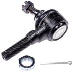 Dorman 542-918 Steering Tie Rod End - Front Outer - view 1